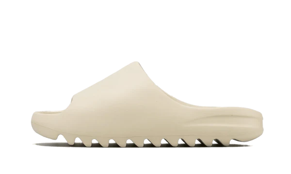 adidas Yeezy Slide Bone