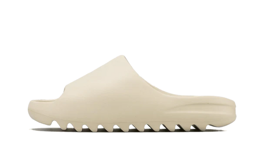 adidas Yeezy Slide Bone