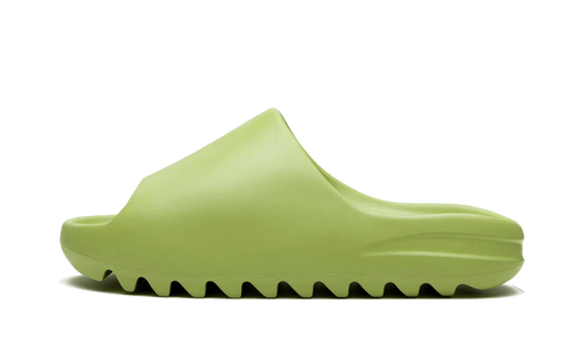adidas Yeezy Slide Resin