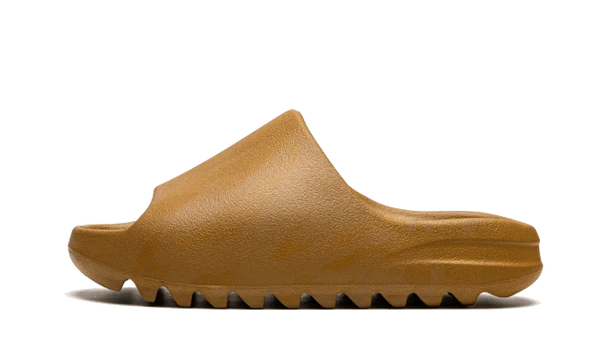 adidas Yeezy Slide Ochre