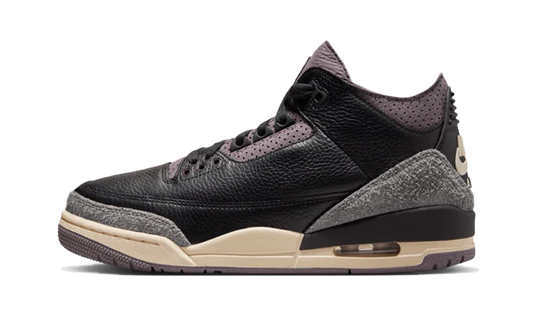 Air Jordan 3 Retro OG SP A Ma Maniére While You Were Sleeping