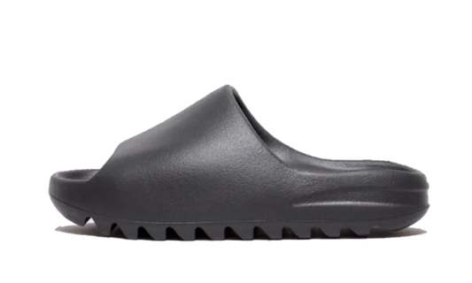 adidas Yeezy Slide Onyx