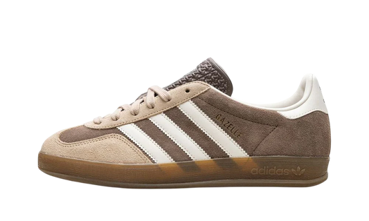 adidas Gazelle Indoor Earth Strata