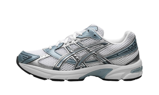 ASICS Gel-1130 White Shark Skin