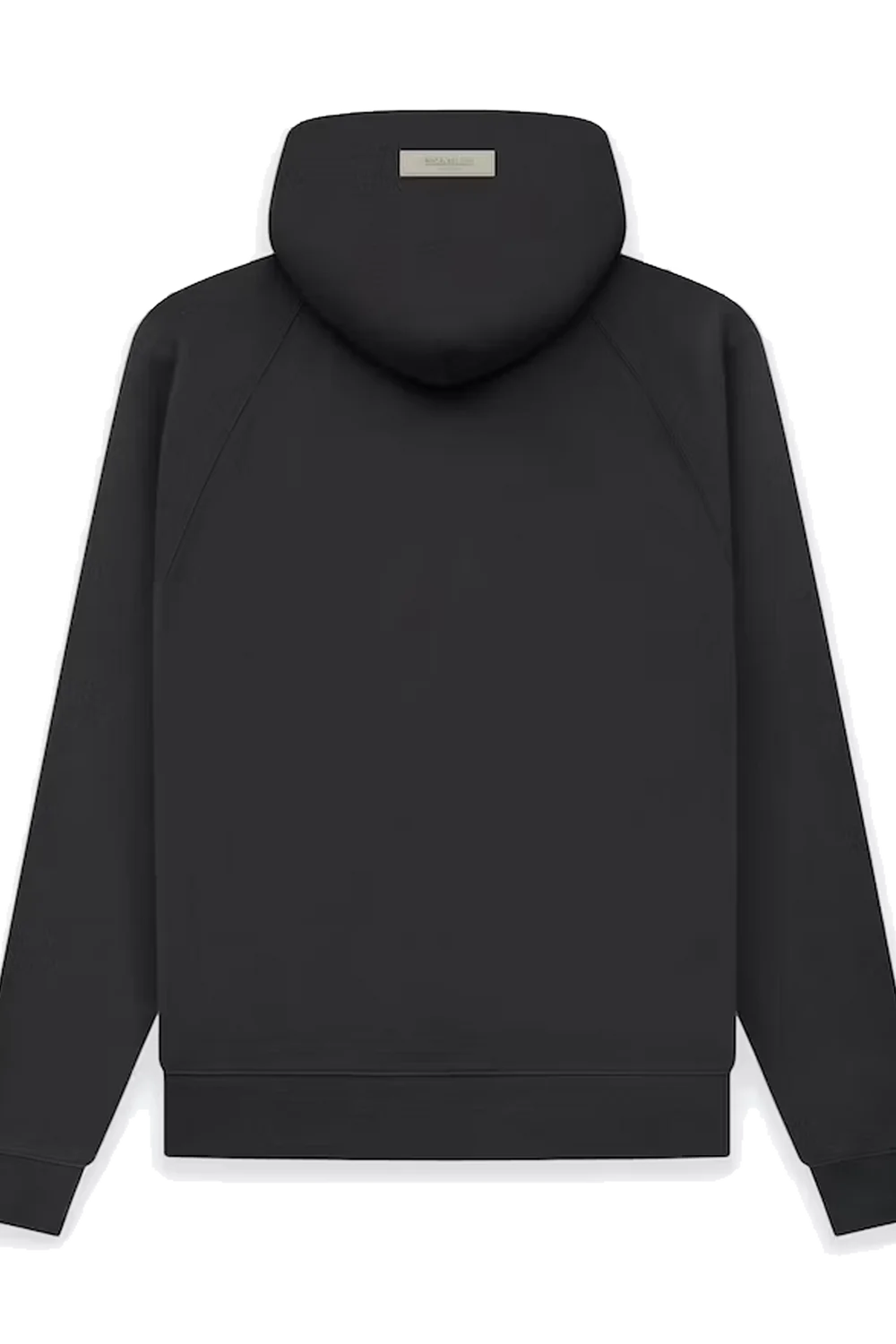 Fear of God Essentials Hoodie 1977 (SS22)
