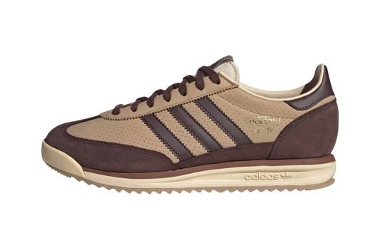 adidas SL 72 RS Warm Sand