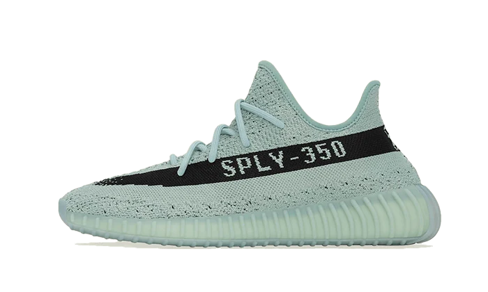 adidas Yeezy Boost 350 V2 Jade Ash